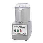 R301b Robot Coupe Commercial Food