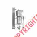 R30t Robot Coupe New Cutter Mixer