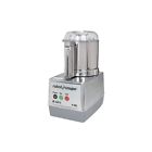 R401b Robot Coupe Food Processor