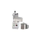 R402 Series A Robot Coupe Combination Food Processor