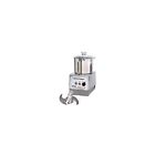 R602b Robot Coupe Combination Cutter Mixer