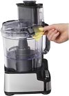 R70725 Hamilton Beach Refurbished Stack 040094935628
