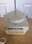 Rc-1a Robot Coupe Rc 1a