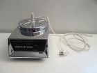 Rc-2b Robot Coupe Food Processor Motor