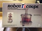 Rc2000-rc2100 All Cfp Cuisinart Food Processors