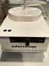 Rc7-rc3500 Robot Coupe Food Processor Grade Untested