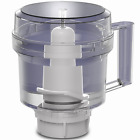 Kfp600rd Red Kitchenaid Kfp600 Food Processor
