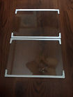 Refhb35s Hamilton Beach Mini Fridge