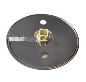 Vff1 Regal La Machine Food Processor French Fry Disc Blade