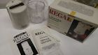 Regal Vintage La Machine Chopper France Rare New In Box No V923 Lamachine Hand 078008004573