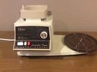 Regency12 Oster Speed Kitchen Center Base