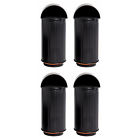 Rf30-food K2 Food Cycle Science Cycler Replacement Filter Pack 657379063954