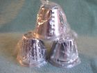 Rival 3 Vintage Shred-o-mat Cones