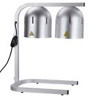 Rj-u-fwm-26-002-0001 Reasejoy Food Warmer Dual 637509456351