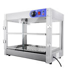 Rj-u-fwm-26-005-0001 Reasejoy Commercial 24x20x15 Inch 637509456368
