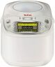 Rk8121 Tefal Robot Multifunction Pots Programmes Baking Steam 3045386371587
