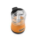 Rkfc3511tg Kitchenaid Refurbished Cup Food Chopper 883049276236