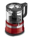 Rkfc3516er Kitchenaid Cup Chopper Empire Red Refurbished 883049456720