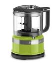 Rkfc3516ga Kitchenaid Cup Chopper Green Apple Refurbished 883049456775