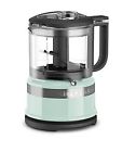 Rkfc3516ic Kitchenaid Cup Chopper Ice Refurbished 883049456379