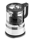 Rkfc3516wh Kitchenaid Cup Chopper White Refurbished 883049456713