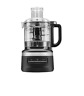 Rkfp0719ob Kitchenaid Kitchen Aid Food Processor Plus Onyx Black 883049530550