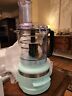 Rkfp0919ic Kitchenaid New In Box Kitchen Aid Cup Food 883049547121