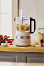 Rkfp0919wh Plus Refurbished Cup Food Processor