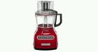 Rr-kfp0930 Rkfp0930 Kitchenaid 9-cup Wide Mouth
