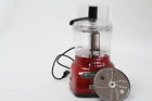 Rkfp0930er Kitchenaid Cup Wide Mouth Food Processor Large Exact 883049347950