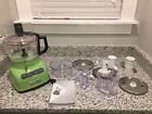 Rkfp0930ga Kitchenaid Kfp0930 9cup Wide