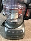 Rkfp0930my Kitchenaid Cup Wide Mouth Food Processor Large Exact Slice