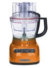 Rkfp0930tg Kitchenaid Kfp0930 9cup Wide 883049348001