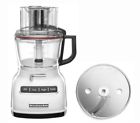 Rkfp0930wh Kitchenaid Kfp0930 9cup Wide