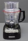 Rkfp1333ob Kitchenaid 13 Cup Food