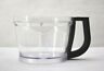 Rkfp1466cu Kitchenaid Kitchen Aid Food Processor Replacement Parts Clear Work Bowl