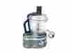 Rkfp1642 Kitchenaid Pro Line Food Processor Commercial Grade