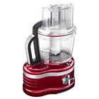 Rkfp1642ca Kitchenaid Pro Line Series Candy
