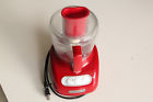 Kfp710er Rkfp710 Er Kitchenaid Empire Red Food Processor Cup