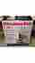 Rkfp740cr Kitchenaid 9 Cups Food Processor Chrome Brand New W Warranty
