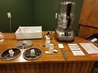 Rkfp750cs Kitchenaid New In Box