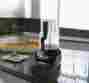 Rkfp750ob Kitchenaid 12c Food Processor