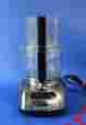 Rkfpm770 Kitchenaid Food Processor Brushed Nickel Model
