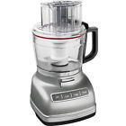 R-kfp1133 Rkpf1133 Kitchenaid Wide Mouth