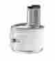 Rksm1fpa Kitchenaid Exact-slice Food Processor Attachment