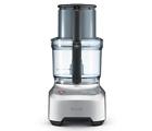 Rm-bfp660silusc Breville Ultra High Quality