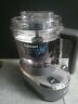 Rmc-100 Cuisinart Evolutionx Cordless Mini Chopper