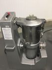 Robo-blixer60 Roboblixer60 Robot Coupe Blixer40 Food