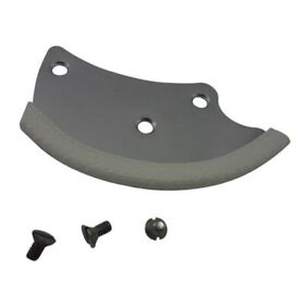 100722 Robot Coupe 1.5mm Replacement Blade F Cl50 Food Processor