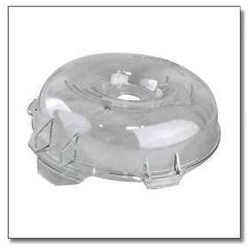 104673 Robot Coupe Bowl Lid Processor